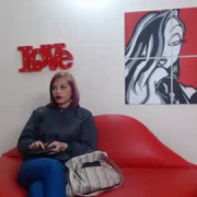 lovly_sweety_lips