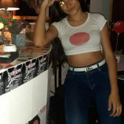 luna_girl_18