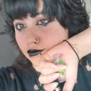Luna_velvett1