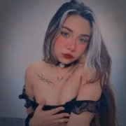 Lune_Claire