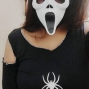 Maaya_devsree
