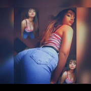madaline16