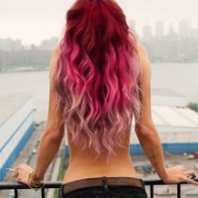 Madlyn_Allen