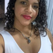 margaritanasty