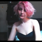 margretta_lily