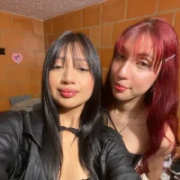 mariaia_sammy