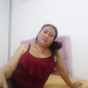 maryory_Sofia