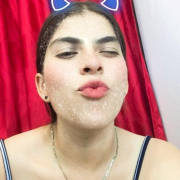 Meggan_rosse