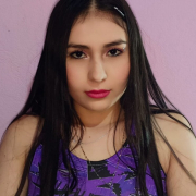 meliinda__angel