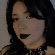 Melody-Black