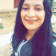 melody_m