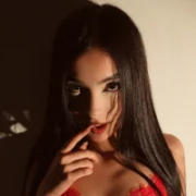 _mia_ferrer