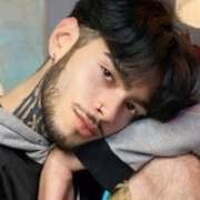 Mihail_leroy