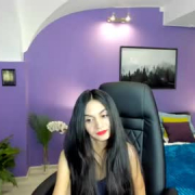 milania_art