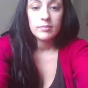 misskukitrix