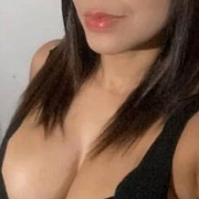 morena_hot80
