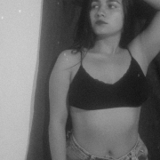 Nahiara-evans1