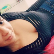 natacastro