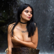 NatalieOconner
