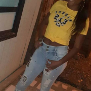 natthy_01