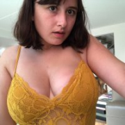 NaughtyElla