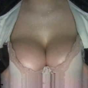naughtykamilla