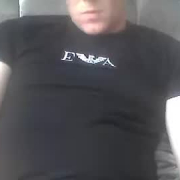 naughty_uk_ccpll
