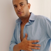 nicolasbaker