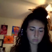 nikibear3639