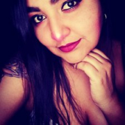 ninabelerose1
