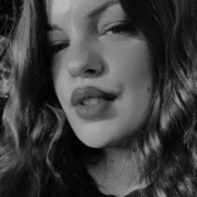 ninasfun6