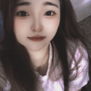 Nini_06