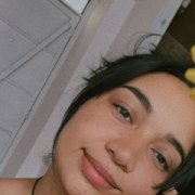 octavia777