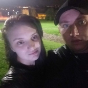 PairNightly