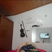 pamela_pervert
