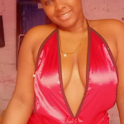 paulina78_