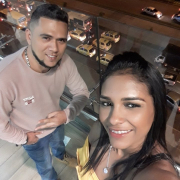 Perla_and_Jhons