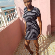 aphrodite_miss