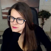 piper_roy