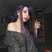 polli_mew