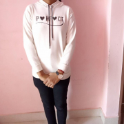Priyanshi_Khanna