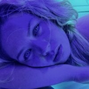 Raghbatuk-Al-Muthira