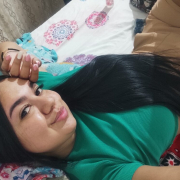 Rebeca_girl