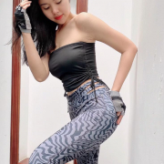 red-bluesexykz