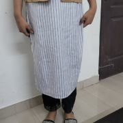 renu_reeta