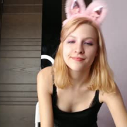 rina_kolle