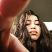 Rita_Berry_