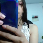 rossex69