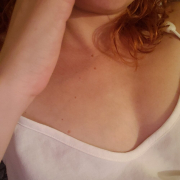 Ruivinha_Littleredhead