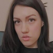rus_strangers